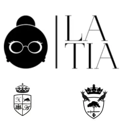 Website preview